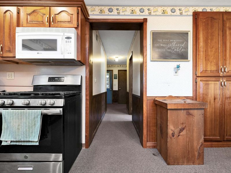 6273 Township Road 166 , West Liberty, OH 43357 Photo 13