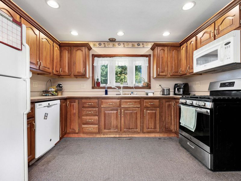 6273 Township Road 166, West Liberty, OH 43357 Photo 13