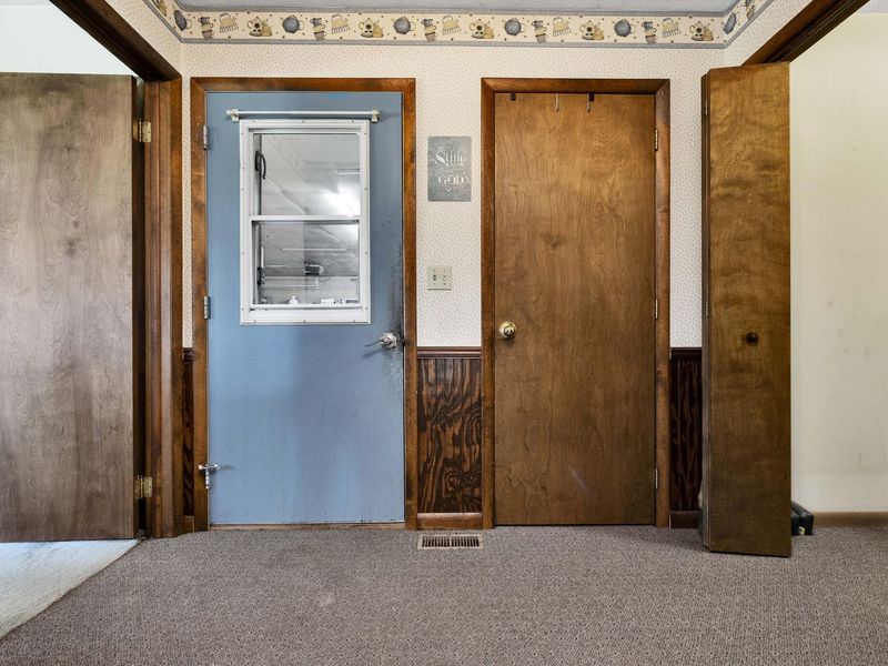 6273 Township Road 166 , West Liberty, OH 43357 Photo 17