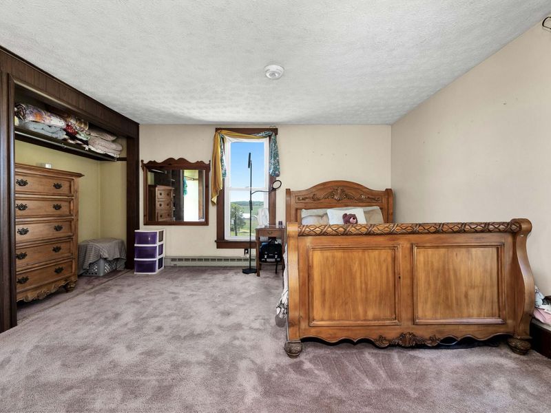 6273 Township Road 166 , West Liberty, OH 43357 Photo 23