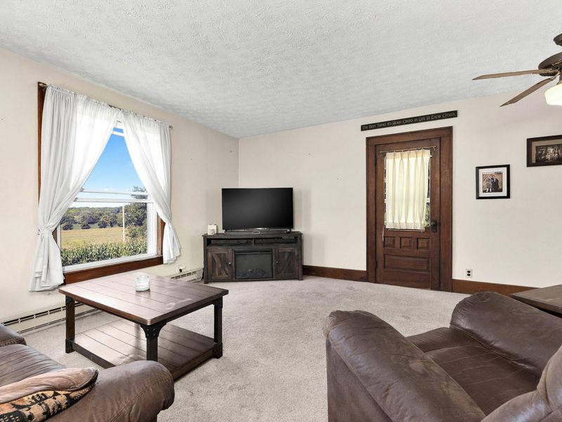 6273 Township Road 166 , West Liberty, OH 43357 Photo 3
