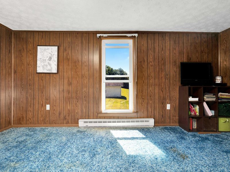 6273 Township Road 166, West Liberty, OH 43357 Photo 30