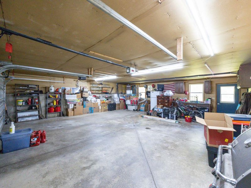 6273 Township Road 166 , West Liberty, OH 43357 Photo 32