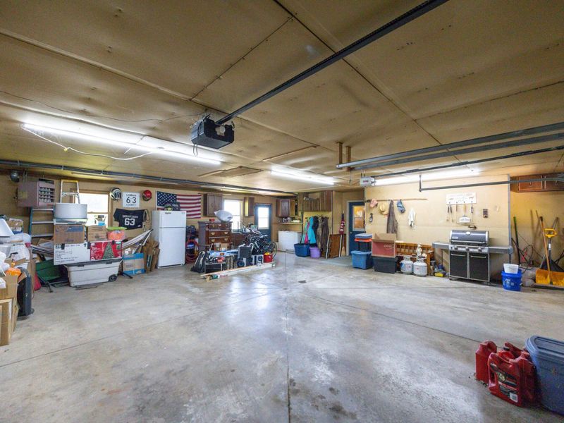 6273 Township Road 166 , West Liberty, OH 43357 Photo 33
