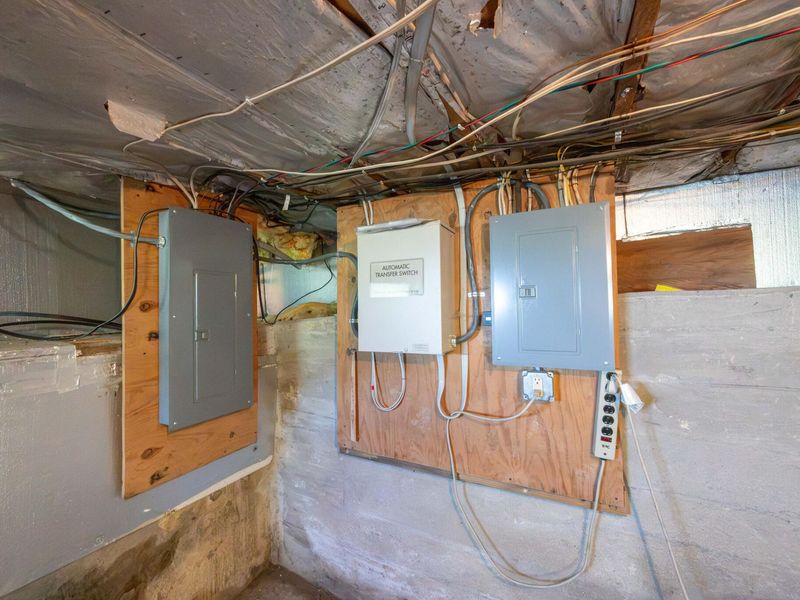 6273 Township Road 166 , West Liberty, OH 43357 Photo 37