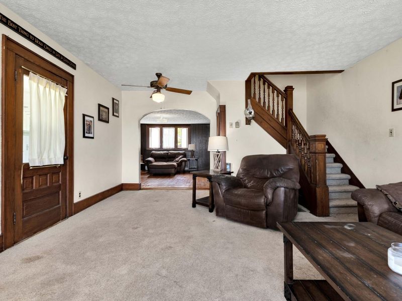 6273 Township Road 166 , West Liberty, OH 43357 Photo 4