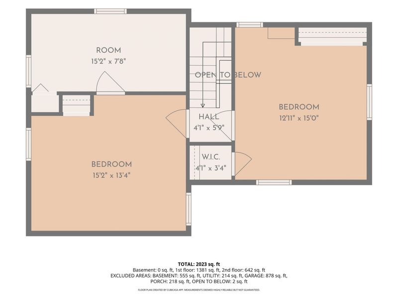 6273 Township Road 166 , West Liberty, OH 43357 Photo 40