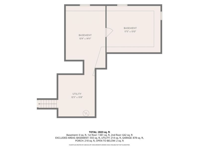 6273 Township Road 166 , West Liberty, OH 43357 Photo 41