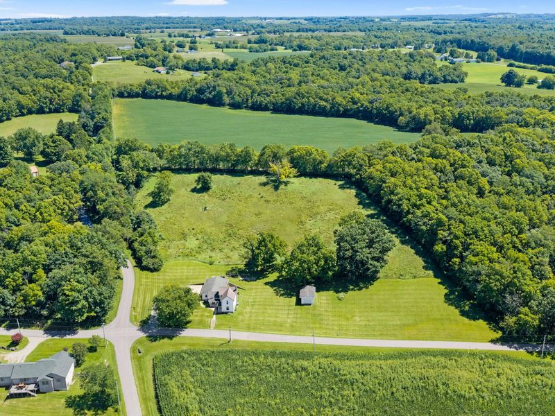 6273 Township Road 166 , West Liberty, OH 43357 Photo 42