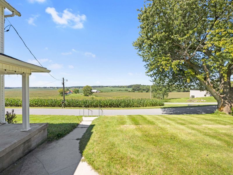 6273 Township Road 166 , West Liberty, OH 43357 Photo 44