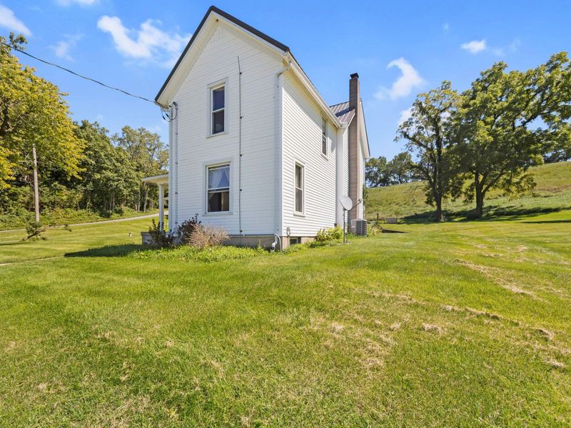 6273 Township Road 166 , West Liberty, OH 43357 Photo 46