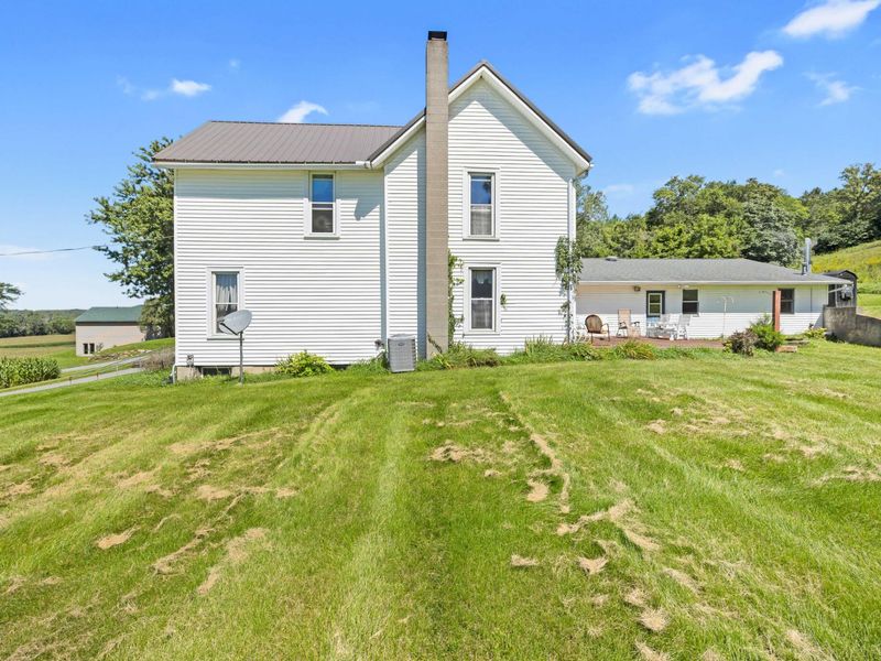 6273 Township Road 166 , West Liberty, OH 43357 Photo 47