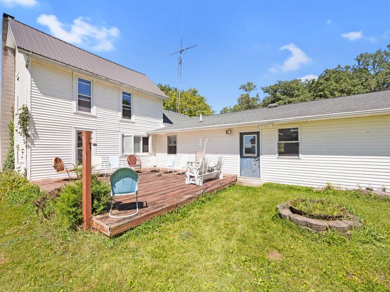 6273 Township Road 166 , West Liberty, OH 43357 Photo 48