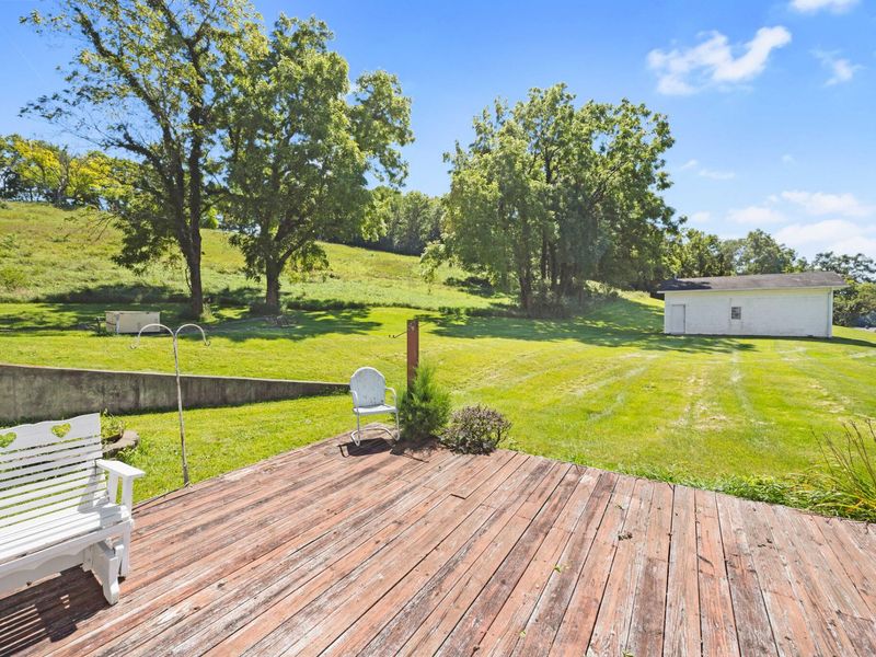 6273 Township Road 166 , West Liberty, OH 43357 Photo 49