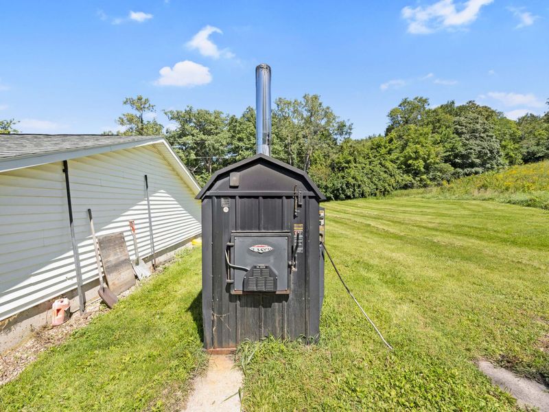 6273 Township Road 166 , West Liberty, OH 43357 Photo 52