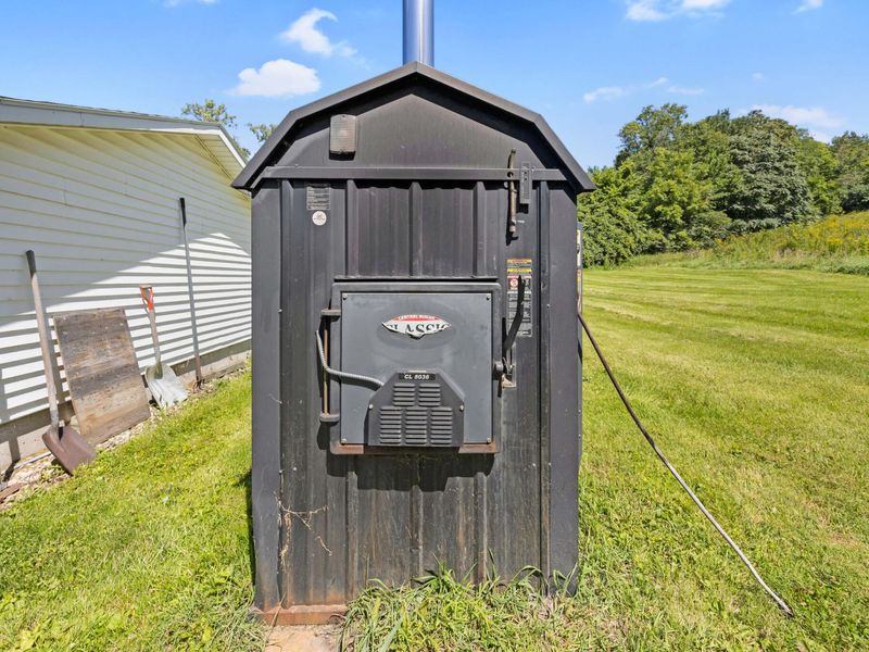 6273 Township Road 166, West Liberty, OH 43357 Photo 52