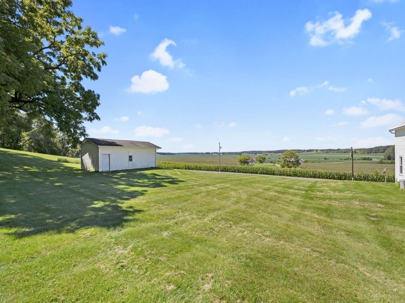 6273 Township Road 166 , West Liberty, OH 43357 Photo 53