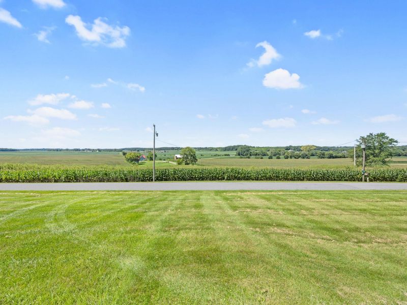 6273 Township Road 166, West Liberty, OH 43357 Photo 55
