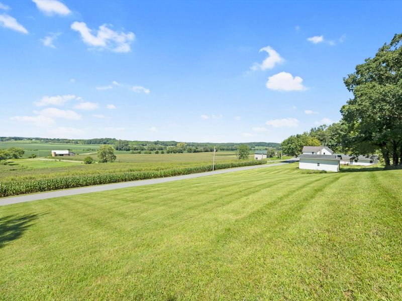 6273 Township Road 166 , West Liberty, OH 43357 Photo 56