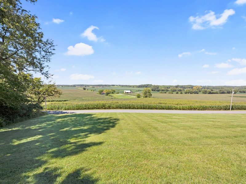 6273 Township Road 166 , West Liberty, OH 43357 Photo 57