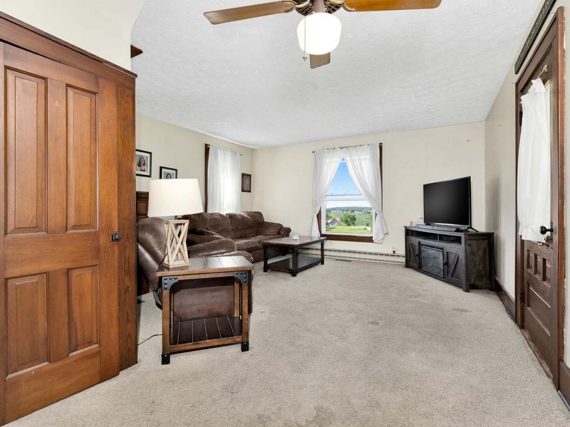 6273 Township Road 166, West Liberty, OH 43357 Photo 6
