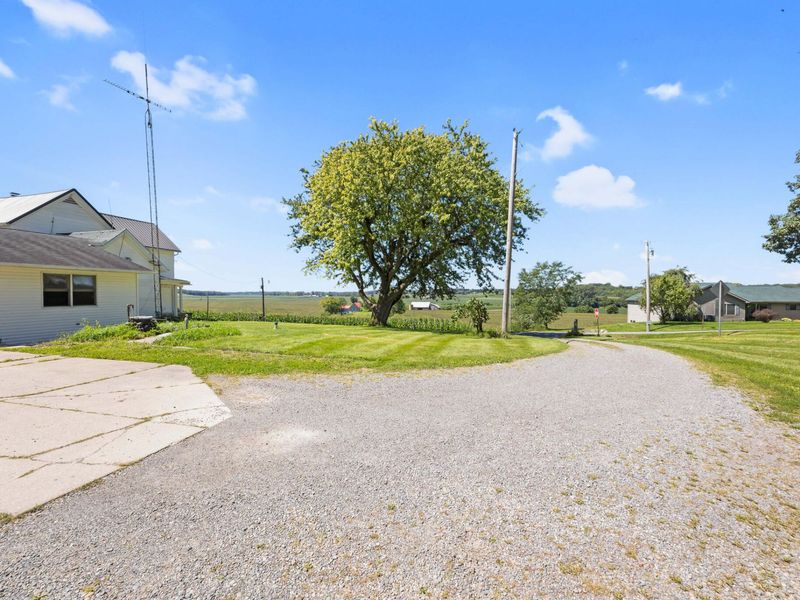 6273 Township Road 166 , West Liberty, OH 43357 Photo 60