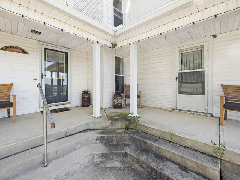 6273 Township Road 166 , West Liberty, OH 43357 Photo 61