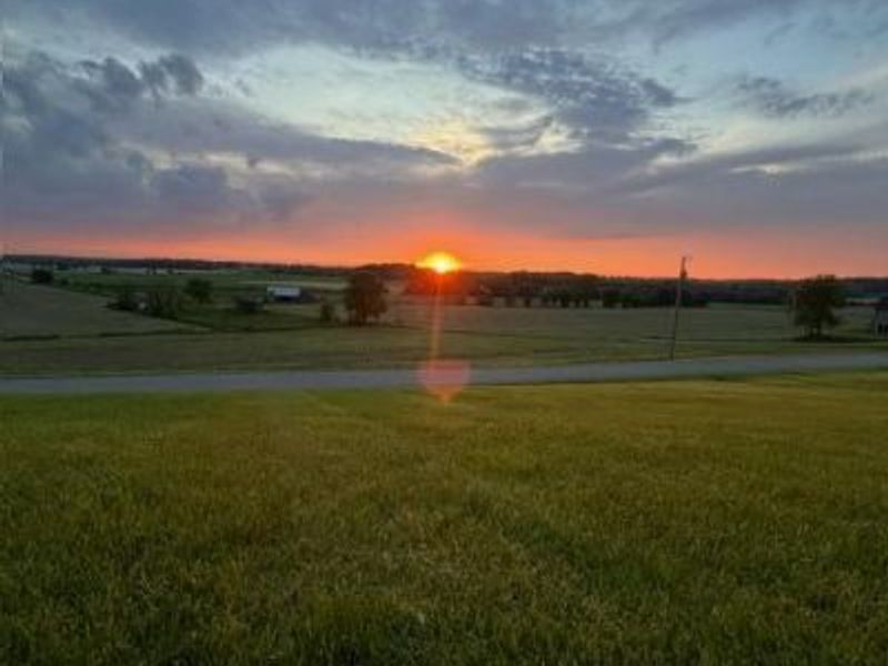6273 Township Road 166, West Liberty, OH 43357 Photo 67