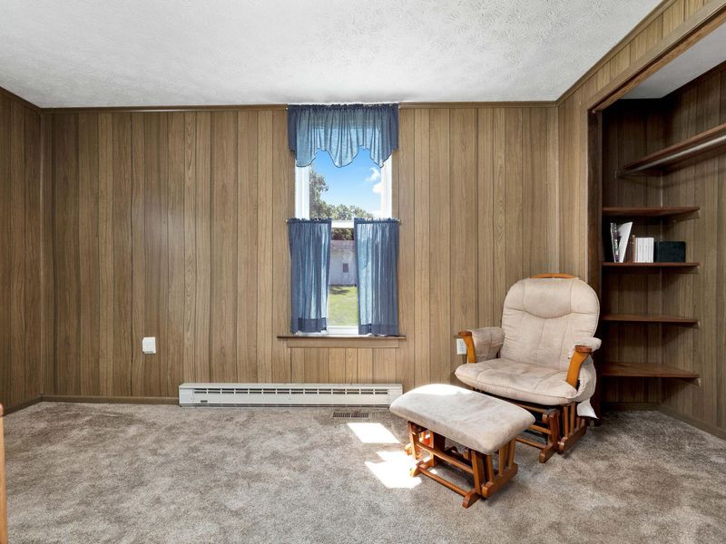 6273 Township Road 166 , West Liberty, OH 43357 Photo 7