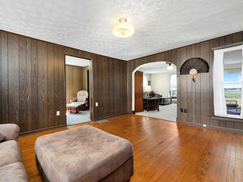 6273 Township Road 166, West Liberty, OH 43357 Photo 7