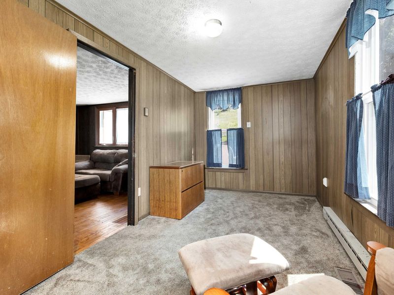 6273 Township Road 166 , West Liberty, OH 43357 Photo 8