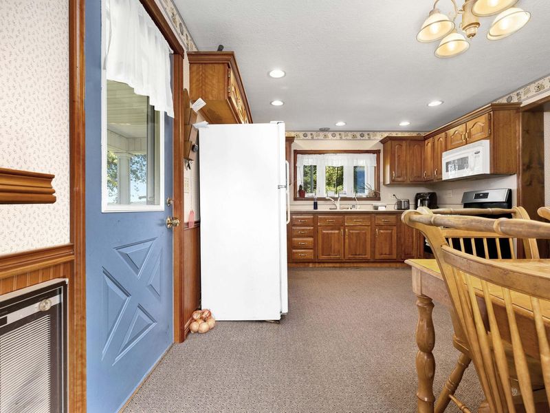6273 Township Road 166 , West Liberty, OH 43357 Photo 9