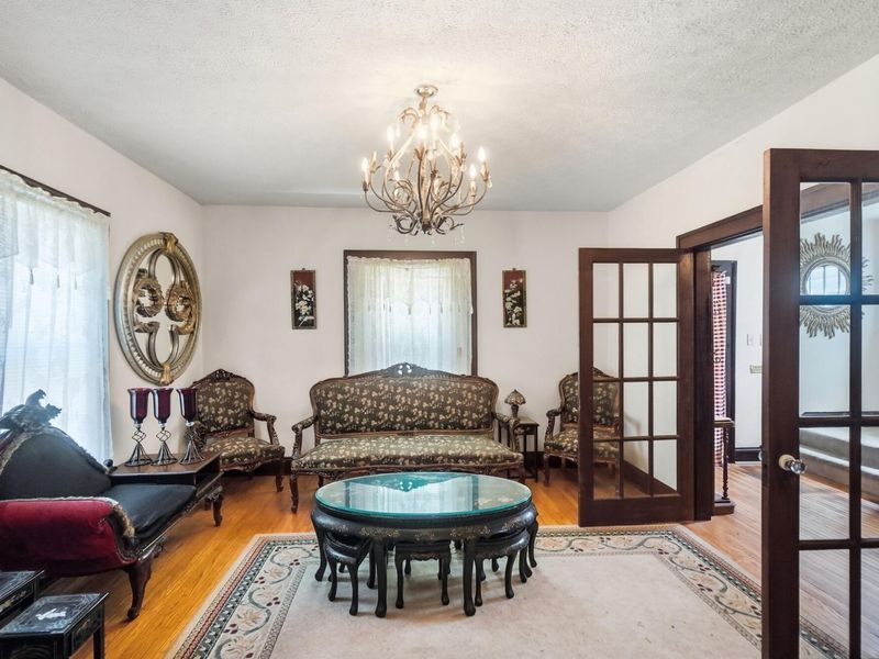 1561 S Fountain Avenue, Springfield, OH 45506 Photo 10