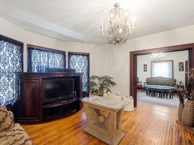 1561 S Fountain Avenue, Springfield, OH 45506 Photo 13