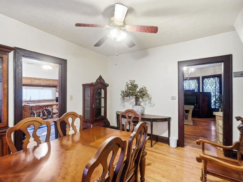 1561 S Fountain Avenue, Springfield, OH 45506 Photo 17