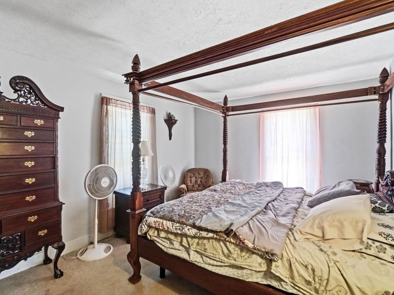 1561 S Fountain Avenue, Springfield, OH 45506 Photo 24