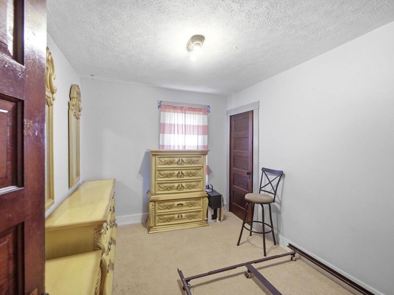 1561 S Fountain Avenue, Springfield, OH 45506 Photo 26