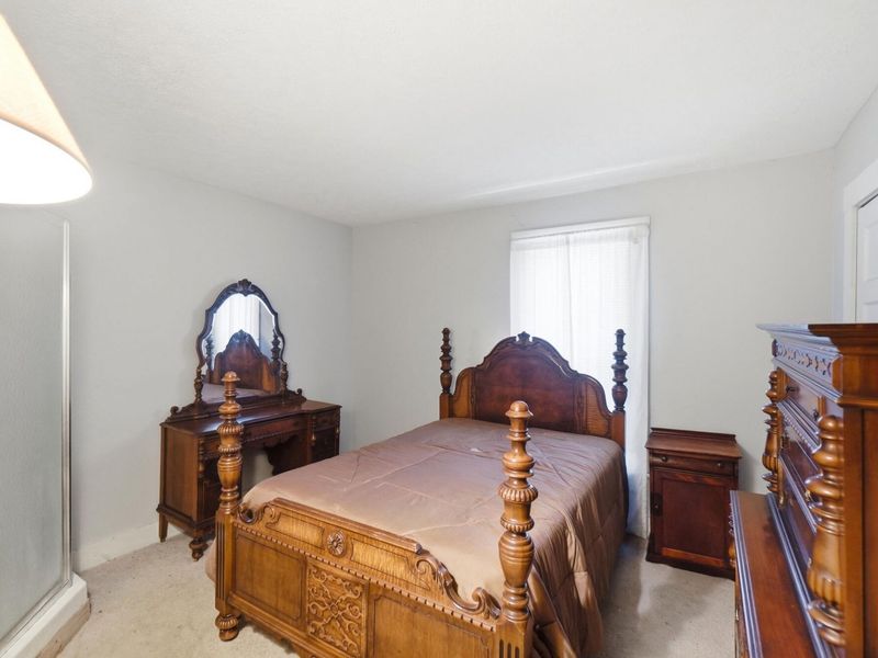 1561 S Fountain Avenue, Springfield, OH 45506 Photo 31