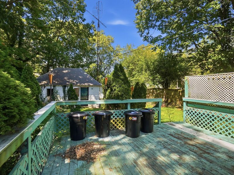 1561 S Fountain Avenue, Springfield, OH 45506 Photo 38