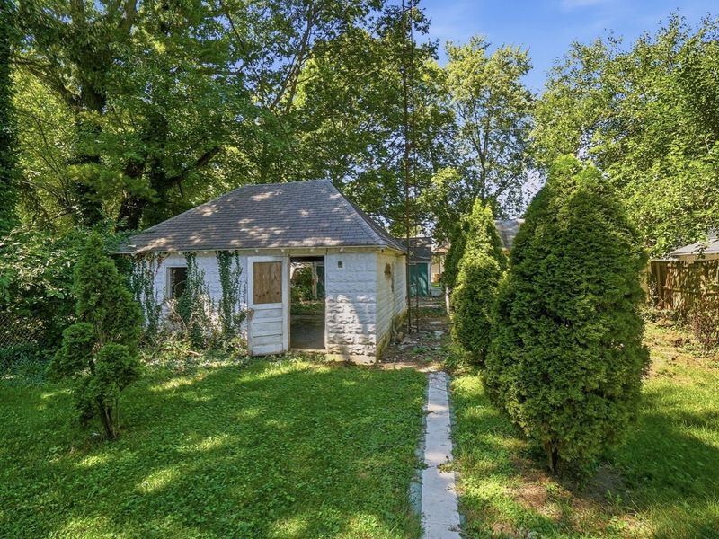 1561 S Fountain Avenue, Springfield, OH 45506 Photo 39