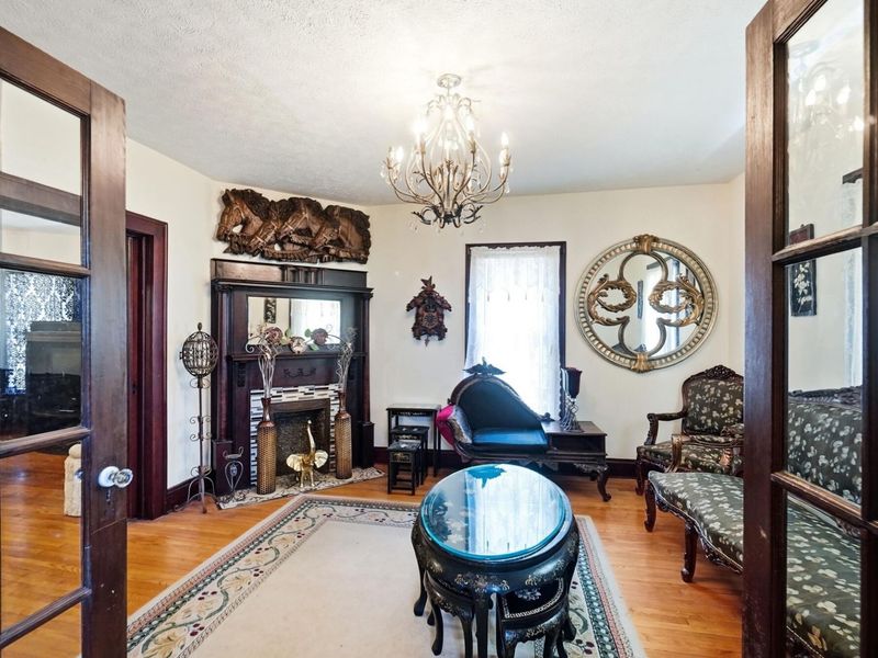 1561 S Fountain Avenue, Springfield, OH 45506 Photo 8