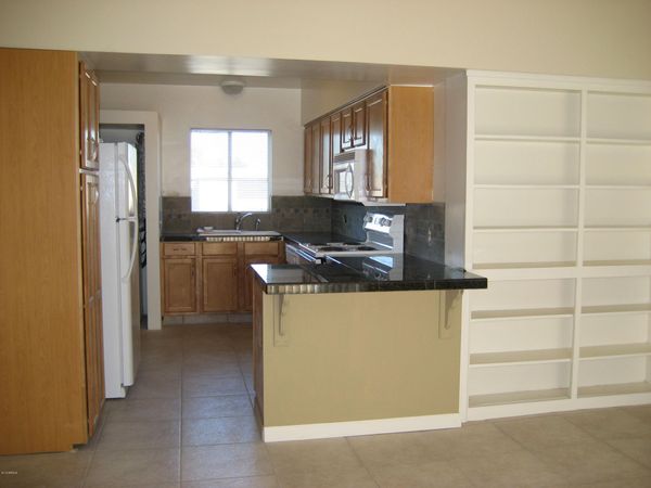 6804 E 2ND Street, Unit 26, Scottsdale, AZ 85251