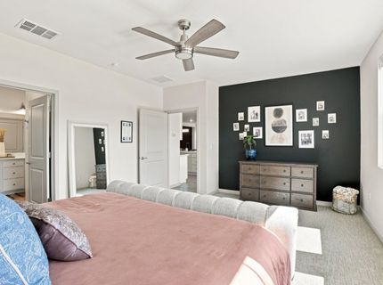 8388 Fenhollow Drive , Verdi, NV 89439 Photo