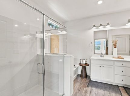 8388 Fenhollow Drive , Verdi, NV 89439 Photo