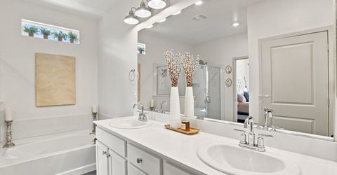 8388 Fenhollow Drive , Verdi, NV 89439 Photo