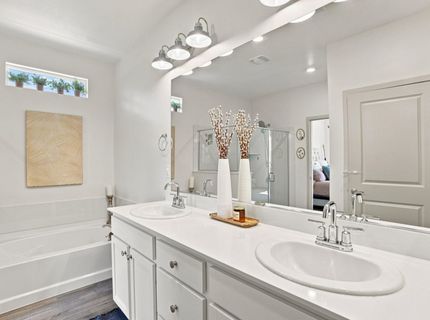 8388 Fenhollow Drive , Verdi, NV 89439 Photo