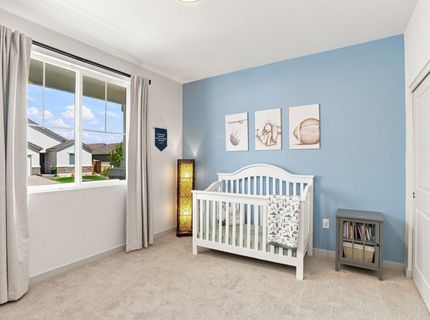 8388 Fenhollow Drive , Verdi, NV 89439 Photo