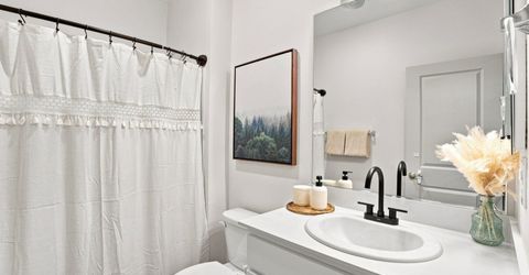 8388 Fenhollow Drive , Verdi, NV 89439 Photo