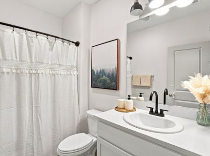 8388 Fenhollow Drive , Verdi, NV 89439 Photo