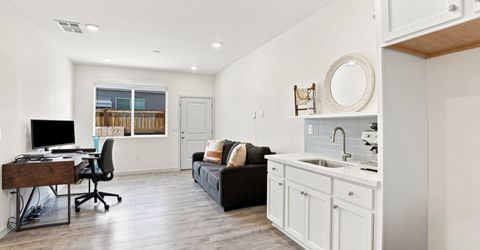 8388 Fenhollow Drive , Verdi, NV 89439 Photo
